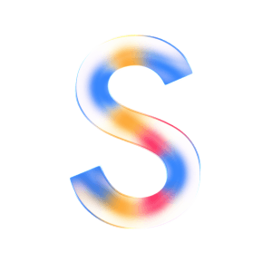 Surya Ario